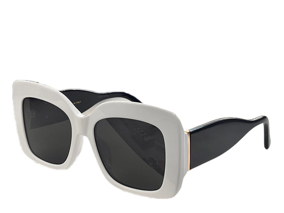 Womens Sunglasses For Women Men Sun Glasses Mens Fashion Style Protects Eyes UV400 Lens With Random Box And Case 1288
Womens Sunglasses For Women Men Sun Glasses Mens Fashion Style Protects Eyes UV400 Lens With Random Box And Case 1288