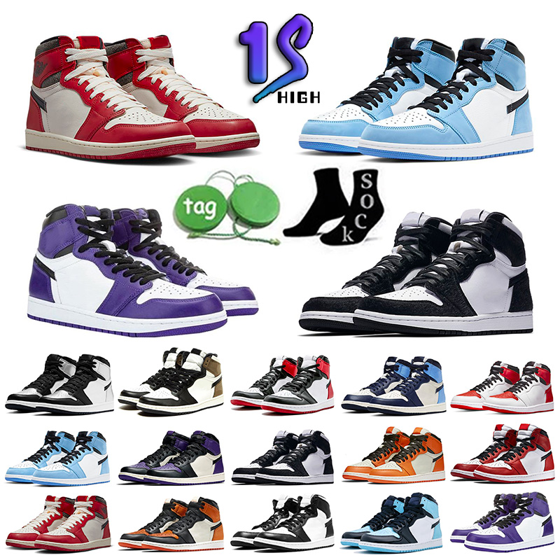 Jumpman 1 2023 1s Mens Basketball Shoes True Blue Lost Found Starfish Bred Patent Hyper Royal University Blue Fearless Dark Mocha Women
Jumpman 1 2023 1s Mens Basketball Shoes True Blue Lost Found Starfish Bred Patent Hyper Royal University Blue Fearless Dark Mocha Women