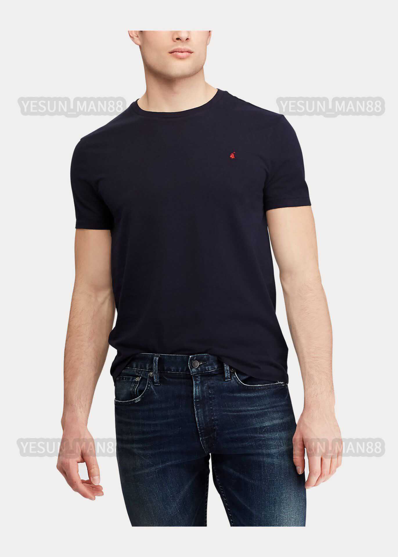 Designer Luxury ralphs polos Classic T Shirt Chest RL Small Pony Logo Printed Mens And Womens Top Summer Breathable Cotton Loose Tee
Designer Luxury ralphs polos Classic T Shirt Chest RL Small Pony Logo Printed Mens And Womens Top Summer Breathable Cotton Loose Tee