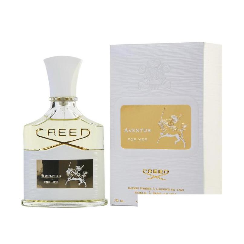 Incense Aventus For… - image