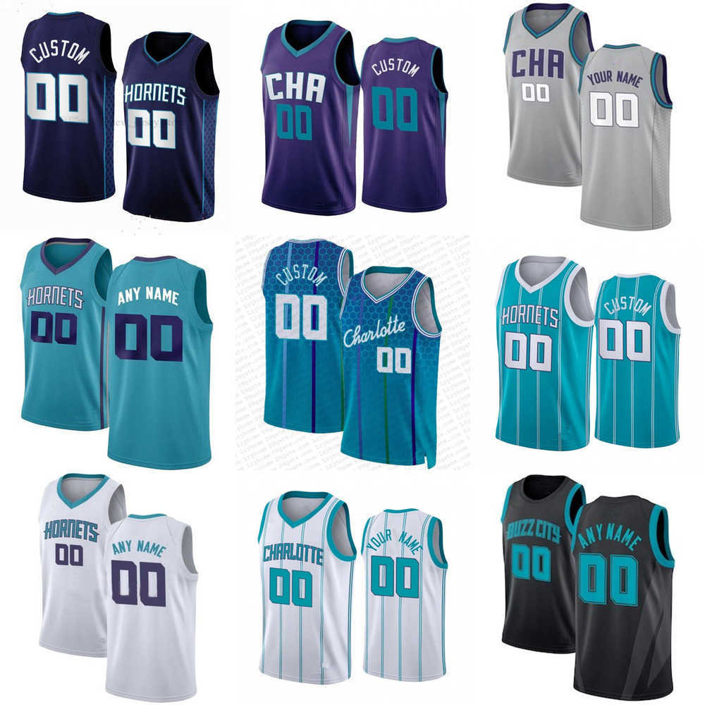 Charlotte''Hornets''Custom Mens Womens Youths 25 P.J. Washington''25 1 LaMelo Ball 3 Terry Rozier 20 Gordon Hayward 12 Kelly Oubre Jr. Basketball Jerseys, Colour
Charlotte''Hornets''Custom Mens Womens Youths 25 P.J. Washington''25 1 LaMelo Ball 3 Terry Rozier 20 Gordon Hayward 12 Kelly Oubre Jr. Basketball Jerseys, Colour