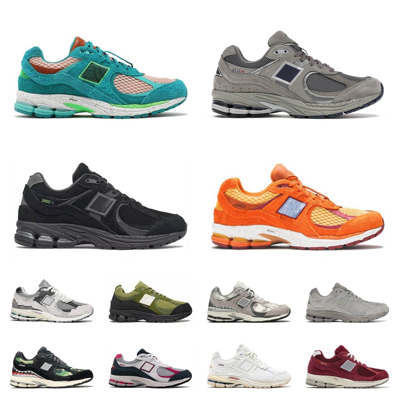 NEW 2002R Casual Shoes Mens Women Retro Black Rain Cloud Dark Grey Bone Light Aluminum Nightwatch Green Olive Brown Deep Taupe Be The Guide Incense Sneakers Trainers, Shoe lace
NEW 2002R Casual Shoes Mens Women Retro Black Rain Cloud Dark Grey Bone Light Aluminum Nightwatch Green Olive Brown Deep Taupe Be The Guide Incense Sneakers Trainers, Shoe lace