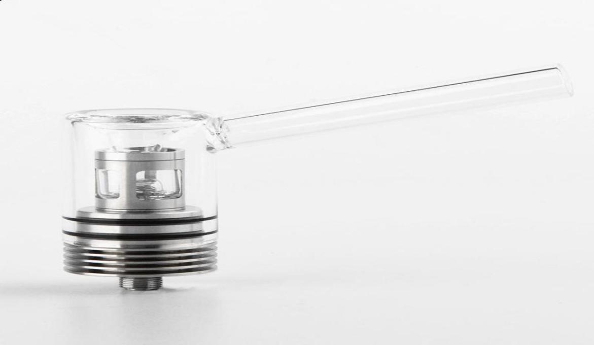 Other Bakeware 510 Thread Motar Electric Dab Rig Atomize With Quartz Coilless Dish Nail Glass Piece Wax Concentrate Oil Dabber ERi2348061
Other Bakeware 510 Thread Motar Electric Dab Rig Atomize With Quartz Coilless Dish Nail Glass Piece Wax Concentrate Oil Dabber ERi2348061