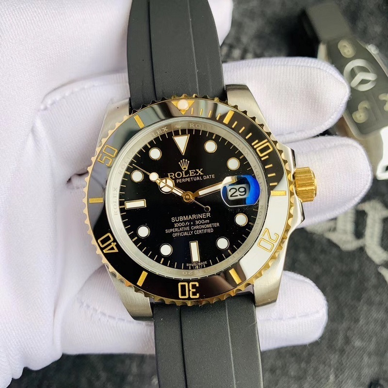 2023 Brand NEW Famous Top Watches Luxury Rolex Mechanical automation Mens Womens Watch Steel Band Men Sports Watch Women Gift NO Box B06
2023 Brand NEW Famous Top Watches Luxury Rolex Mechanical automation Mens Womens Watch Steel Band Men Sports Watch Women Gift NO Box B06