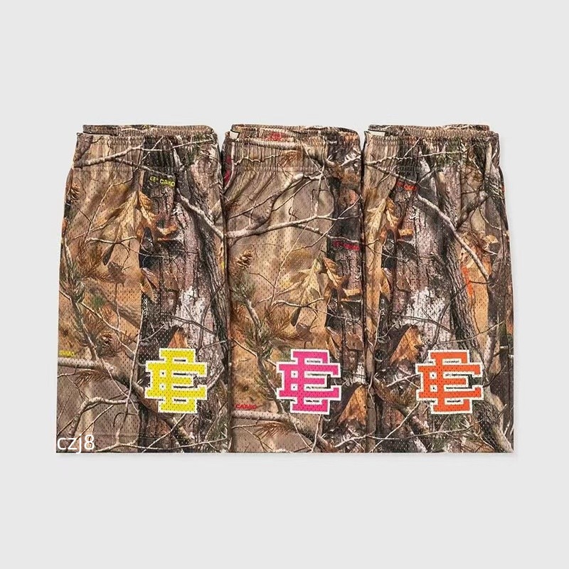 Manufacture Oem High Quality Unisex Mens Designer Above Knee Sublimation Custom Eric Emmanuel Mesh Ee Emanuel Shorts XO83, E01 
Manufacture Oem High Quality Unisex Mens Designer Above Knee Sublimation Custom Eric Emmanuel Mesh Ee Emanuel Shorts XO83, E01