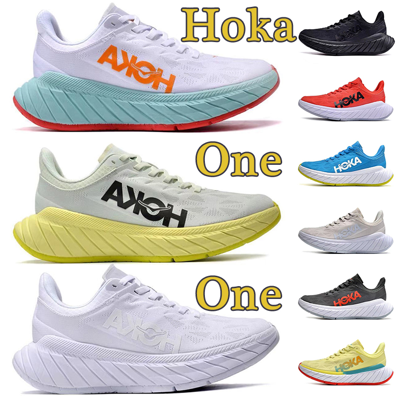 2023 HOKA ONE ONE Bondi 8 running shoes mens womens trainers Triple Black White Orange Amber Yellow Goblin Blue Grey men women sneakers, #9 40-45
2023 HOKA ONE ONE Bondi 8 running shoes mens womens trainers Triple Black White Orange Amber Yellow Goblin Blue Grey men women sneakers, #9 40-45