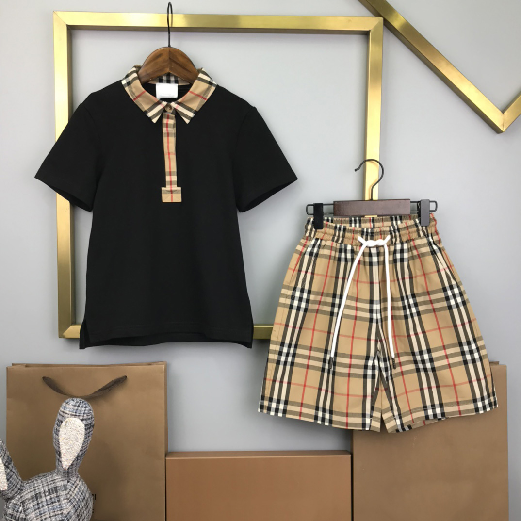 luxury fashion boys clothing sets summer children polos tshirts horts leevet shirtswi thWi dele gpa ntsde signerki dstr ackuitsne wlysp orts, 1#
luxury fashion boys clothing sets summer children polos tshirts horts leevet shirtswi thWi dele gpa ntsde signerki dstr ackuitsne wlysp orts, 1#