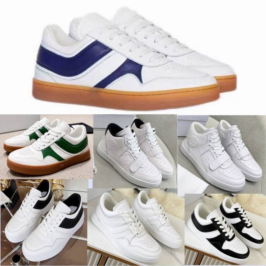 Paris LINE CT-02 Magic Button Basketball Shoes Mens Skateboard Shoe High-Top White Casual Sneakers Cowskin Leather Womens Trainers CE Height Increasing Sports Shoes, Color3(size35-44)
Paris LINE CT-02 Magic Button Basketball Shoes Mens Skateboard Shoe High-Top White Casual Sneakers Cowskin Leather Womens Trainers CE Height Increasing Sports Shoes, Color3(size35-44)