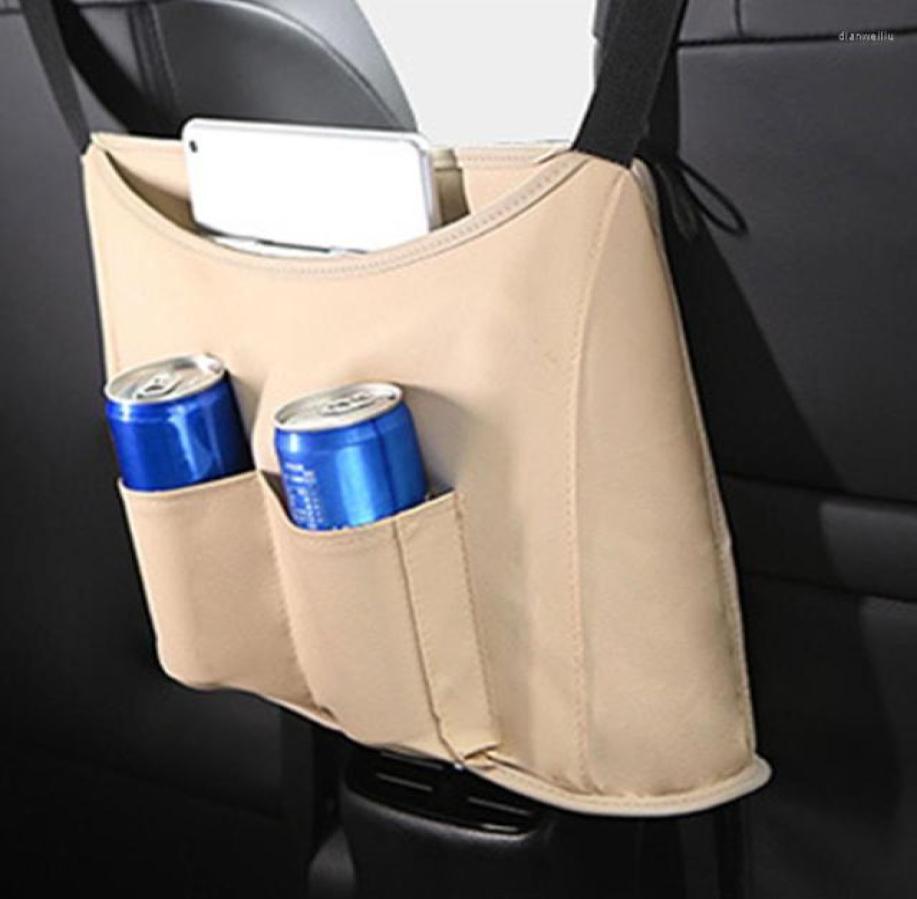 Car Organizer Seat Storage And Handbag Holding Hanging Bag Between Seats Barrier Of Backseat Pet Kids 40 28 12cm5085646
Car Organizer Seat Storage And Handbag Holding Hanging Bag Between Seats Barrier Of Backseat Pet Kids 40 28 12cm5085646