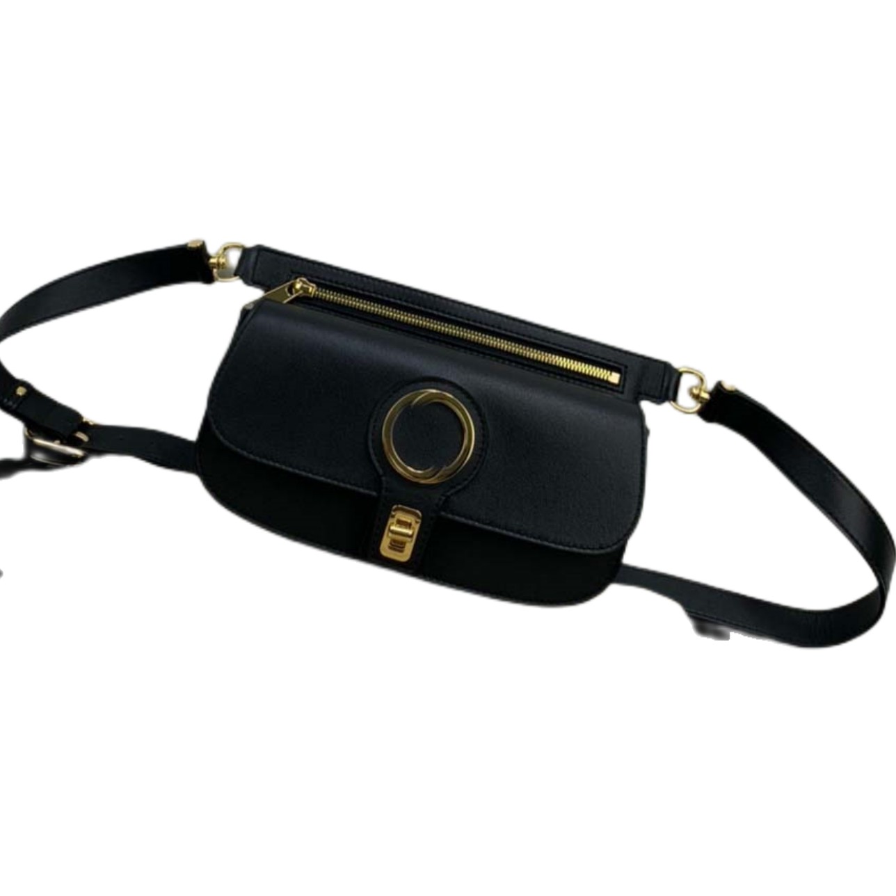 Bags designer bags womens ladies bag handbag messenger crossbody handbag purse female clutch purses with box and bags handbag wallet duffle canvas lady purses hobo, Black
Bags designer bags womens ladies bag handbag messenger crossbody handbag purse female clutch purses with box and bags handbag wallet duffle canvas lady purses hobo, Black
