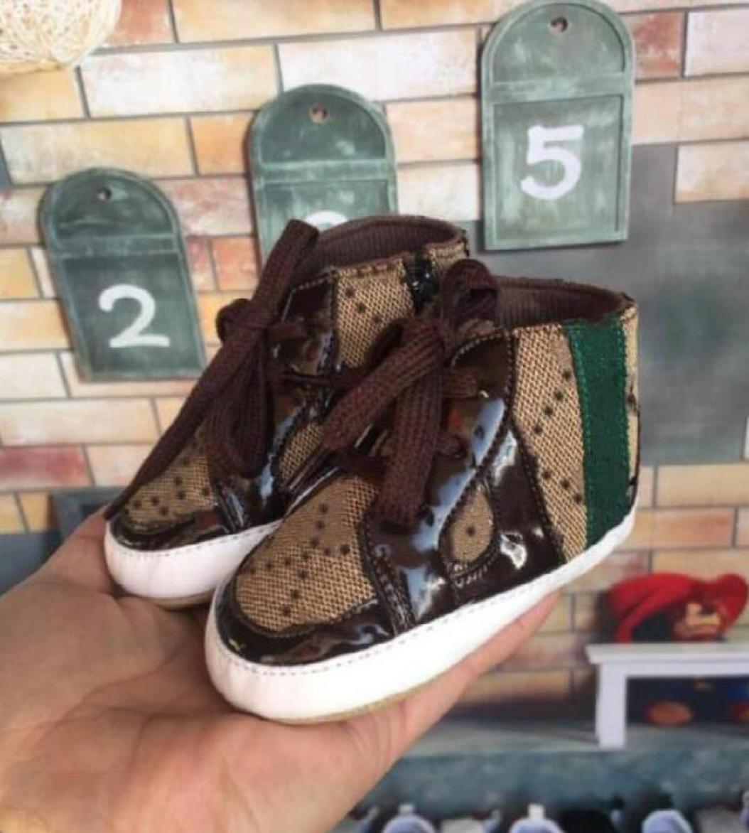 PU leather Baby Shoes Girls Boy Kids First Walkers Infant Designer Toddler Classic Sports Antislip Soft Sole Shoe Sneakers Spring3857212, #g1
PU leather Baby Shoes Girls Boy Kids First Walkers Infant Designer Toddler Classic Sports Antislip Soft Sole Shoe Sneakers Spring3857212, #g1