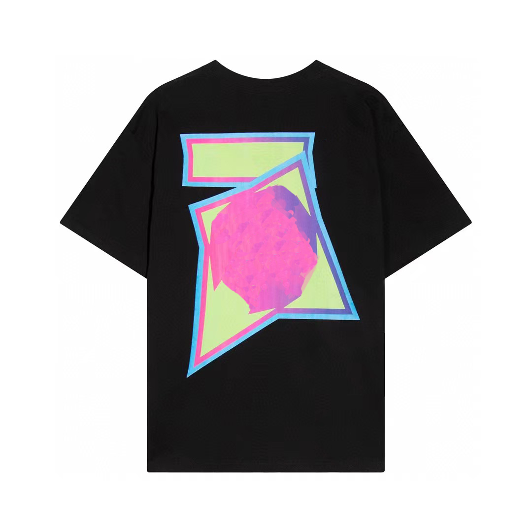 Designer T Shirt Man T Shirt Designer Men Designer Offs Tees Mens And Women Loose Tees Tops Man Casual Street Graffiti Shirt Sweatshirtoff Men'S T-Shirts Offs Tshirts, Ivory
Designer T Shirt Man T Shirt Designer Men Designer Offs Tees Mens And Women Loose Tees Tops Man Casual Street Graffiti Shirt Sweatshirtoff Men'S T-Shirts Offs Tshirts, Ivory