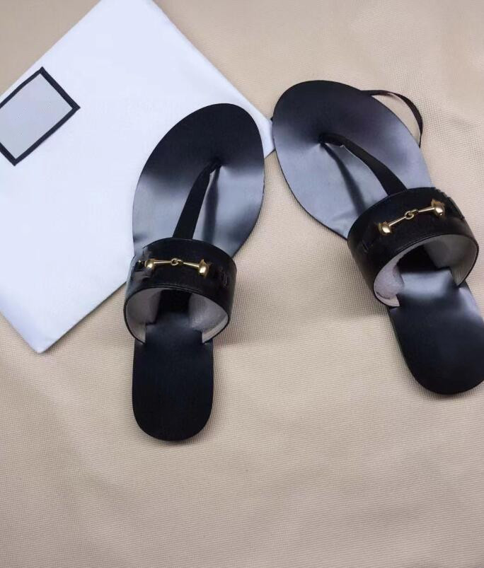 Beach Designer Visvim Platform Slippers Men Women Lovers Fashion Shoes Mule Slipper Hip-hop Street Outdoor Sandals Flip Flops #4878