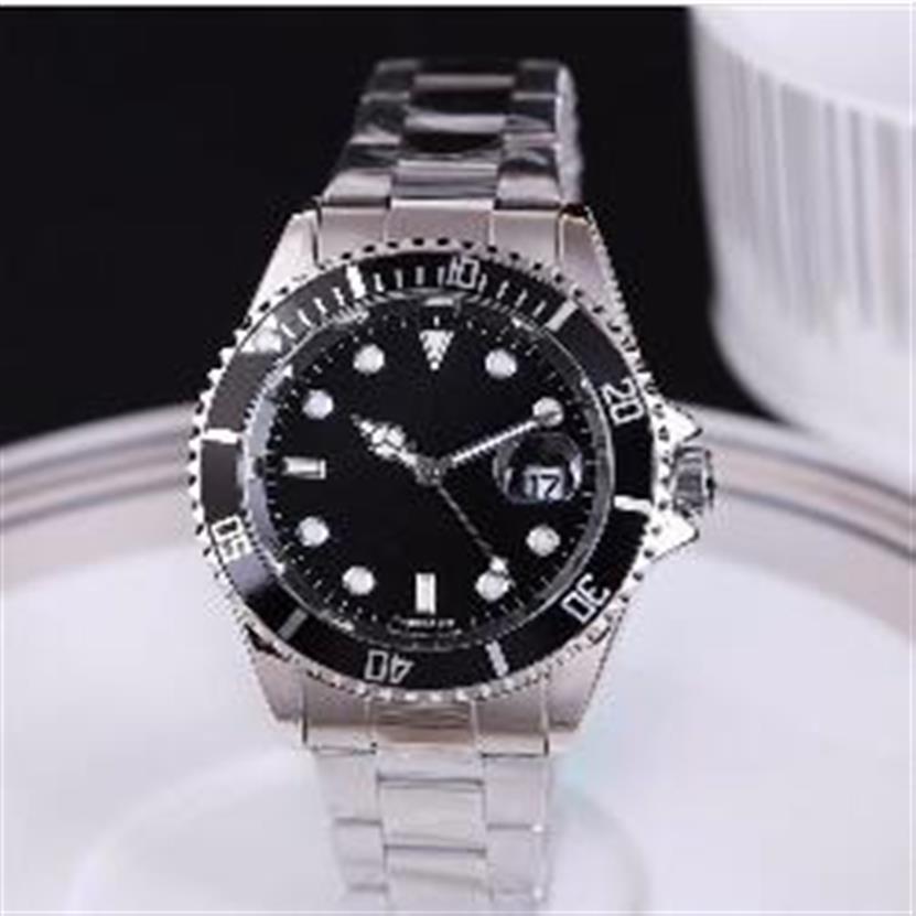 classic atmosphere good looking business switzerland annual explosions highend mens watches luxury fashion black dial calendar men2438, 4*
classic atmosphere good looking business switzerland annual explosions highend mens watches luxury fashion black dial calendar men2438, 4*