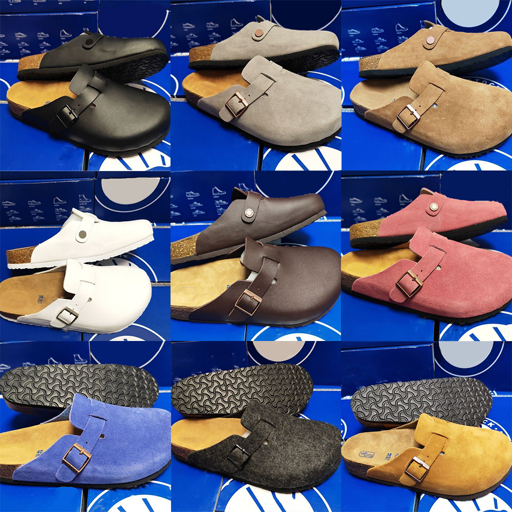 New Boston Clogs Slippers Sandals Designer women Slides Germany Cork Sandal fur slide mens Loafers Shoes womens Leather Suede Taupe slipper Arizona Mayari Sandal, Army green
New Boston Clogs Slippers Sandals Designer women Slides Germany Cork Sandal fur slide mens Loafers Shoes womens Leather Suede Taupe slipper Arizona Mayari Sandal, Army green