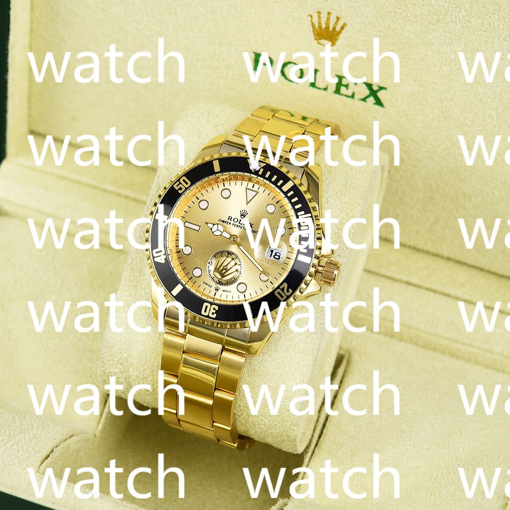 2022 watch Famous Top Watches Rolex rolexs watchs for men Womens Quartz Watch Steel Band Men Sports Quartz Watch Women Gift NO Box designer watches high quality AA818
2022 watch Famous Top Watches Rolex rolexs watchs for men Womens Quartz Watch Steel Band Men Sports Quartz Watch Women Gift NO Box designer watches high quality AA818