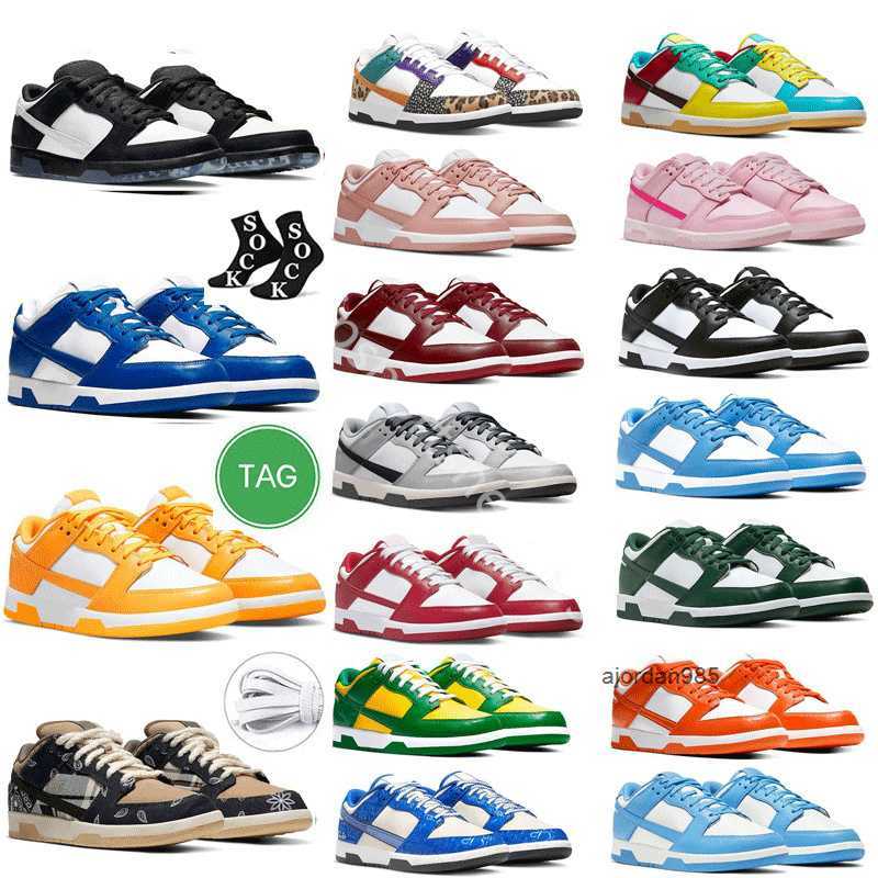 2023 Low white black dunksb panda running shoes mens designer trainers off sail photon dust university blue red sneakers syracuse valentines, Color#36
2023 Low white black dunksb panda running shoes mens designer trainers off sail photon dust university blue red sneakers syracuse valentines, Color#36