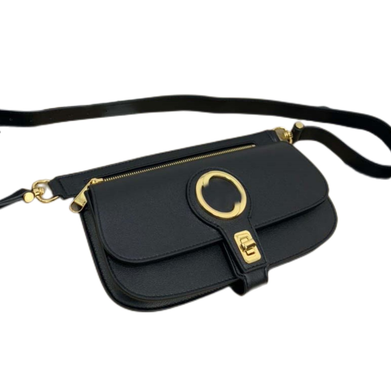 Purses designer bags fashion bags leather women handbag purse shoulder bag with box crossbody bag messenger bag original box quality cross body fashion lady purse, Black
Purses designer bags fashion bags leather women handbag purse shoulder bag with box crossbody bag messenger bag original box quality cross body fashion lady purse, Black