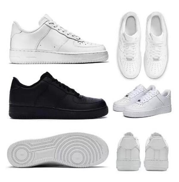 Top qualit running shoes one for men women platform sneakers Classic White Black Spruce Washed Coral Glacier Arctic Punch Flax mens trainers outdoor sports, #12
Top qualit running shoes one for men women platform sneakers Classic White Black Spruce Washed Coral Glacier Arctic Punch Flax mens trainers outdoor sports, #12