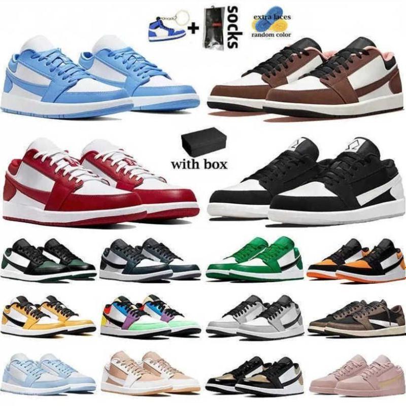 Boots Casual Shoes dunkes Trainers Sports Sneakers Panda Pink Team Green White Black Georgetown Sail dunked Coast Lows Unc Strangelove Lapi, 15
Boots Casual Shoes dunkes Trainers Sports Sneakers Panda Pink Team Green White Black Georgetown Sail dunked Coast Lows Unc Strangelove Lapi, 15