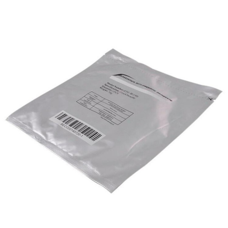2025 Newest High quality Antifreeze membranes anti freeze membranes for Freezing treatment three size cm 578