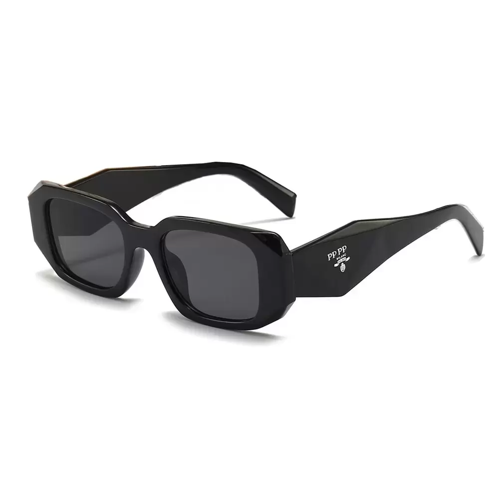 2023ss Fashion Designer Sunglasses Goggle Beach Sun Glasses For Man Woman 7 Color with box
2023ss Fashion Designer Sunglasses Goggle Beach Sun Glasses For Man Woman 7 Color with box