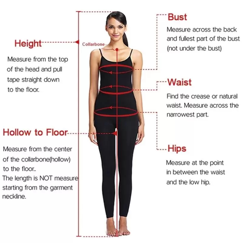 Light Purple Mermaid Bridesmaid Dresses Women Side Split Sweetheart Sweep Train Long Wedding Party Dress Maid of Honor Wedding Guest Dress