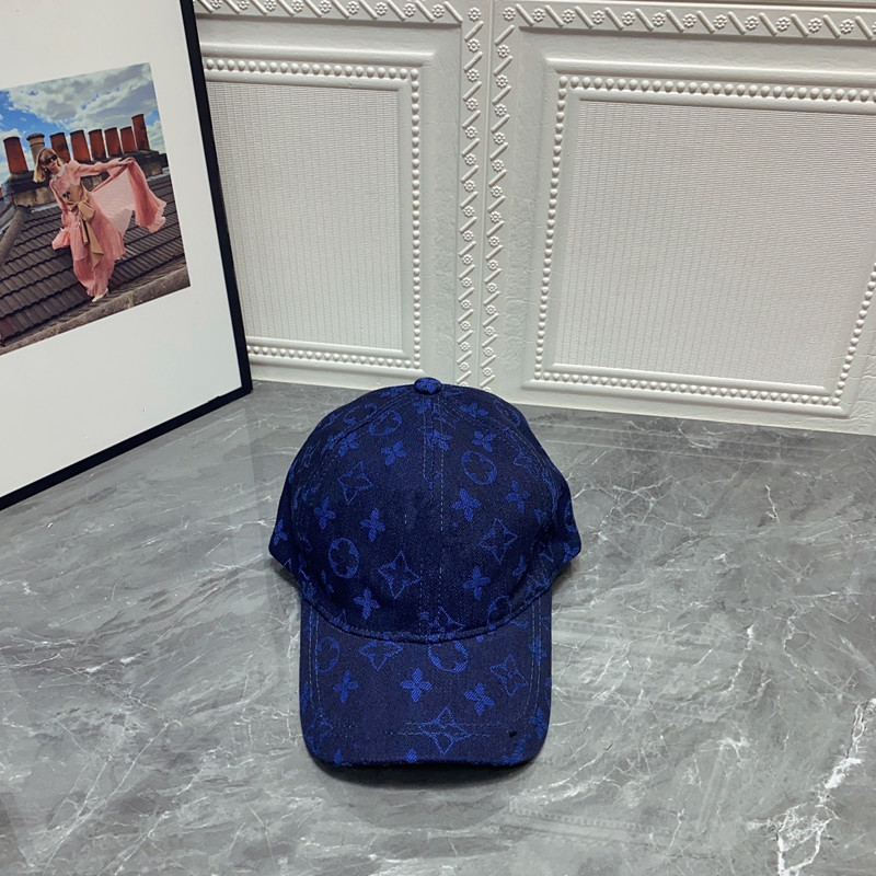 Ball Caps 2022 Top Quality Popular strawberry Ball Cap Canvas Casual Designer Fashion Sun Hat Outdoor Sports Men Suspender Famous Baseball love glasses 116
Ball Caps 2022 Top Quality Popular strawberry Ball Cap Canvas Casual Designer Fashion Sun Hat Outdoor Sports Men Suspender Famous Baseball love glasses 116