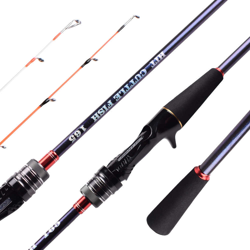 Boat Fishing Rods Mavllos Casting Fishing Rod Bait 2080g40120g MLM Tips Ultralight Carbon Fiber Octopus Jigging Fishing Rod J230211