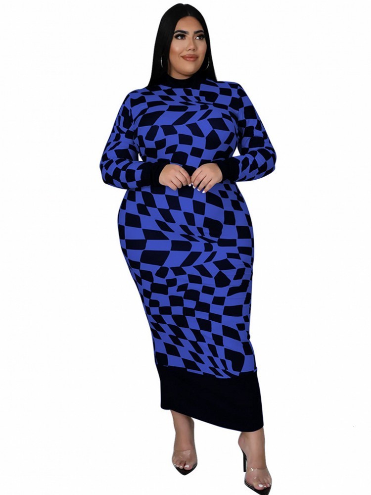 Ethnic Clothing African Dresses For Women Polyester Vetement Femme Dashiki Print Color Dress Africa Clothes Ankara Ladies 230211