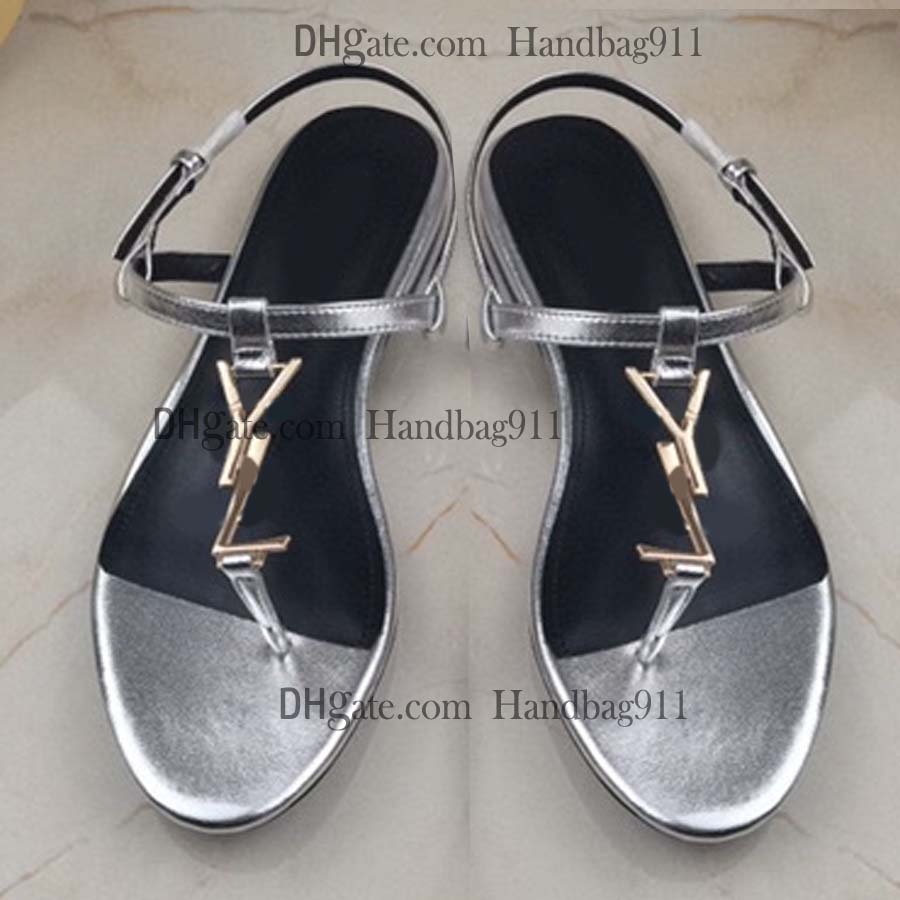 Luxury Designer Flat Herringbone Slippers Beach Classic Flat Flops Summer Lady Cartoon Big Head Leather Hotel Bath fashion women shoes Large size 35-42
Luxury Designer Flat Herringbone Slippers Beach Classic Flat Flops Summer Lady Cartoon Big Head Leather Hotel Bath fashion women shoes Large size 35-42
