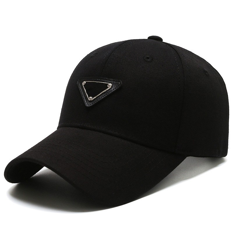 New mens designer hat baseball cap sunhat hats spring and summer letters adjustable embroidered multi color solid men women hip hop new era cap, Pink
New mens designer hat baseball cap sunhat hats spring and summer letters adjustable embroidered multi color solid men women hip hop new era cap, Pink