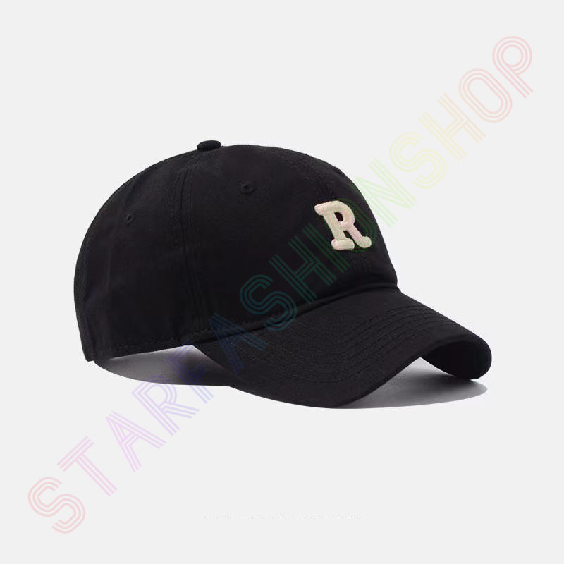 Designer Hat Letter Baseball Caps Casquette For Men Womens Hats Street Fitted Street Fashion Beach Sun Sports Ball cap 11 Color Adjustable Size 54-60cm, Navy blue
Designer Hat Letter Baseball Caps Casquette For Men Womens Hats Street Fitted Street Fashion Beach Sun Sports Ball cap 11 Color Adjustable Size 54-60cm, Navy blue