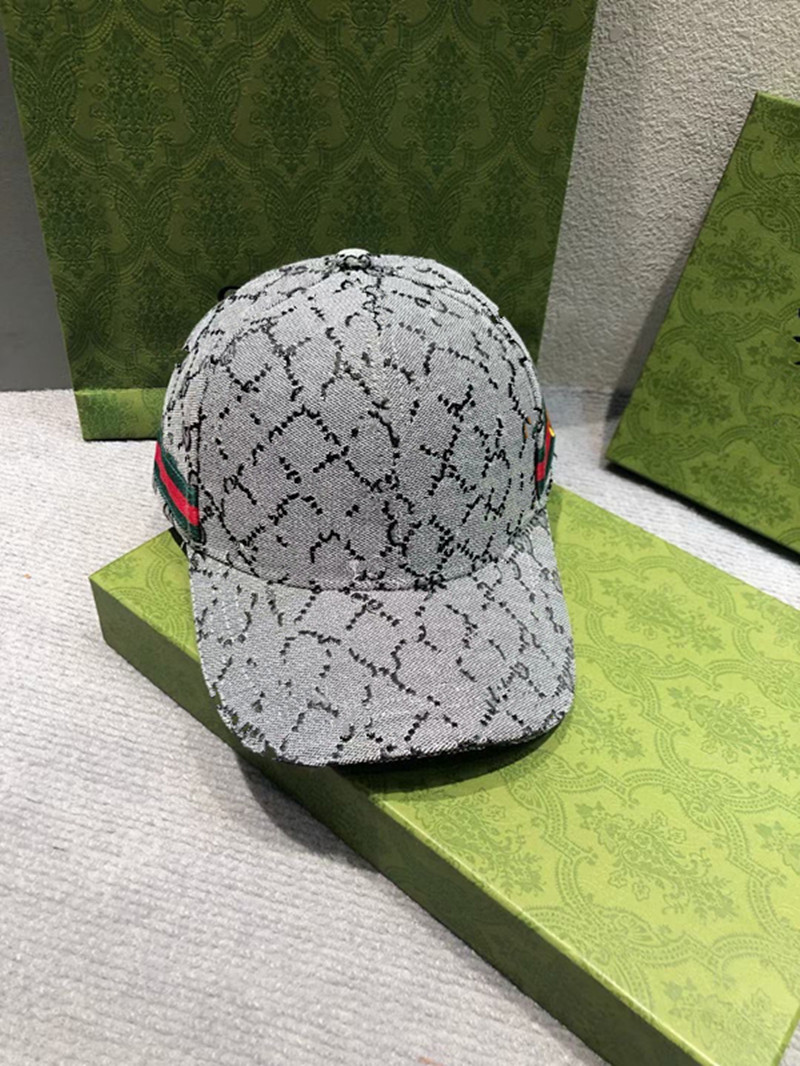 High quality Ball Cap Mens Designer Baseball Hat luxury Unisex Caps Adjustable Hats Street Fitted Fashion Sports Casquette Embroidery letter snapbacks 772
High quality Ball Cap Mens Designer Baseball Hat luxury Unisex Caps Adjustable Hats Street Fitted Fashion Sports Casquette Embroidery letter snapbacks 772