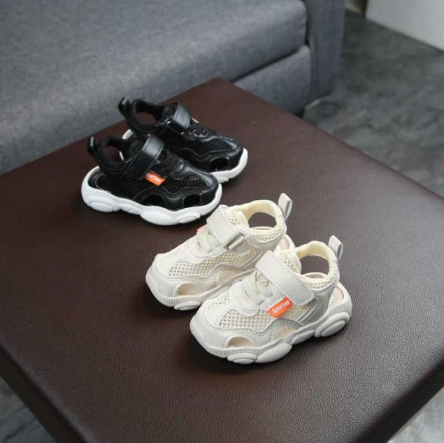 Children039s Summer Boys Leather Sandals Baby Flat Children Beach Shoes Kids Sports Soft Nonslip Casual Toddler Sandals X07196826831, Black
Children039s Summer Boys Leather Sandals Baby Flat Children Beach Shoes Kids Sports Soft Nonslip Casual Toddler Sandals X07196826831, Black