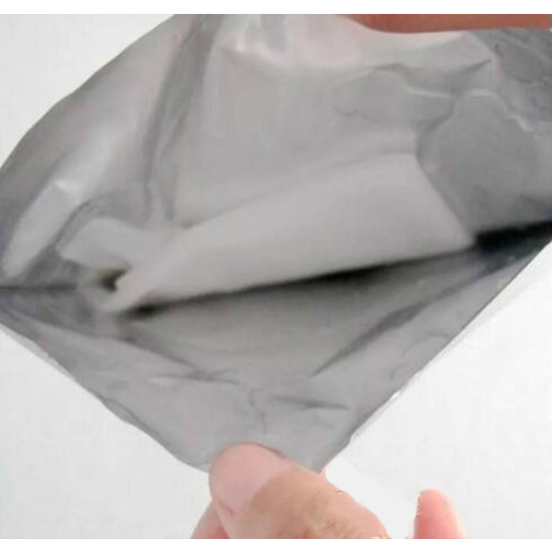 Accessories & Parts Antifreeze Membrane 12X12CM 28X28CM 27X30CM 34X42CM Antifreezing Anti-freezing Membrane Pad for Cryo Therapy