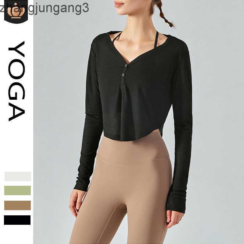t Shirt Yoga Tops Women' t Shirt Alos Yoga Suit Women' Short Long Sleeve Breathable Sports Blouse Loose Fast Dry Outdoor Running Fitness T-shirt, White
t Shirt Yoga Tops Women' t Shirt Alos Yoga Suit Women' Short Long Sleeve Breathable Sports Blouse Loose Fast Dry Outdoor Running Fitness T-shirt, White