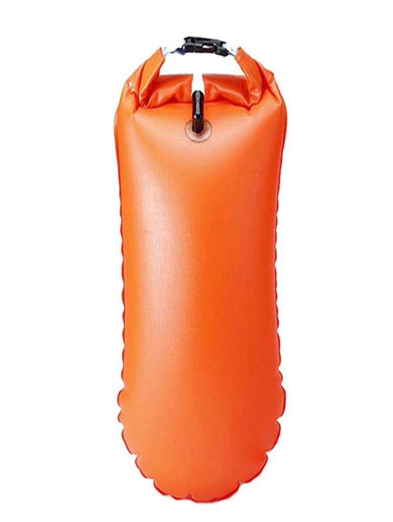 Life Vest Buoy Swimming Air Dry Bag Portable Safety Quick Inflatable Buckled Storage Sack Float Flotation Bags9887823
Life Vest Buoy Swimming Air Dry Bag Portable Safety Quick Inflatable Buckled Storage Sack Float Flotation Bags9887823