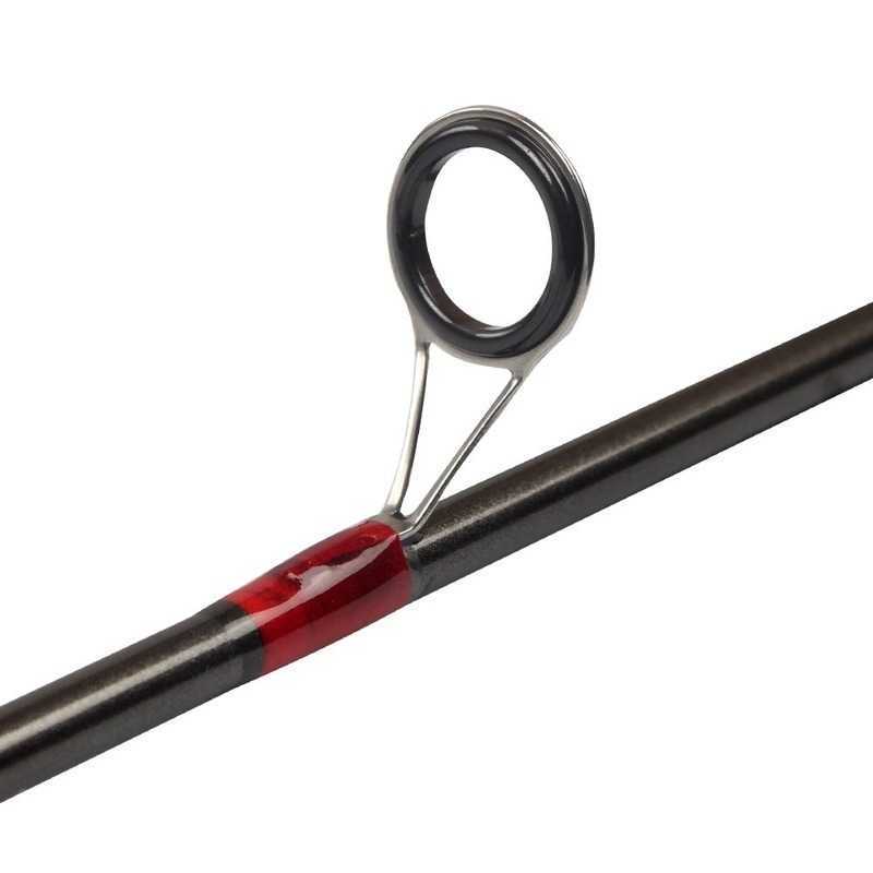 Boat Fishing Rods Catchu Spinning Fishing Rod18m Casting Rods 615LB Line Weight 321g Lure Weight Ultralight Reservoir Pond River Fishing Poles J230211