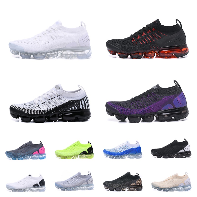 2023 New fly 2.0 men running shoes Air Fly Knit Black metallic silver heel graphic team Orange Chrome gym blue triple black mens women designer Sneakers trainers, Shoe lace
2023 New fly 2.0 men running shoes Air Fly Knit Black metallic silver heel graphic team Orange Chrome gym blue triple black mens women designer Sneakers trainers, Shoe lace