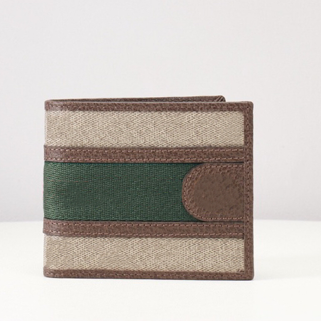 Ophidia Double G Streak Short Wallet Women Designer 3 Colors Inner Card Slots Lady Card Holders, Brown
Ophidia Double G Streak Short Wallet Women Designer 3 Colors Inner Card Slots Lady Card Holders, Brown