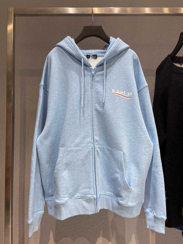 Men's Hoodies Sweatshirts B classic basic coke wave print men's and women's zipper cardigan Hooded Sweater Jacket 13VR, Blue-gray
Men's Hoodies Sweatshirts B classic basic coke wave print men's and women's zipper cardigan Hooded Sweater Jacket 13VR, Blue-gray
