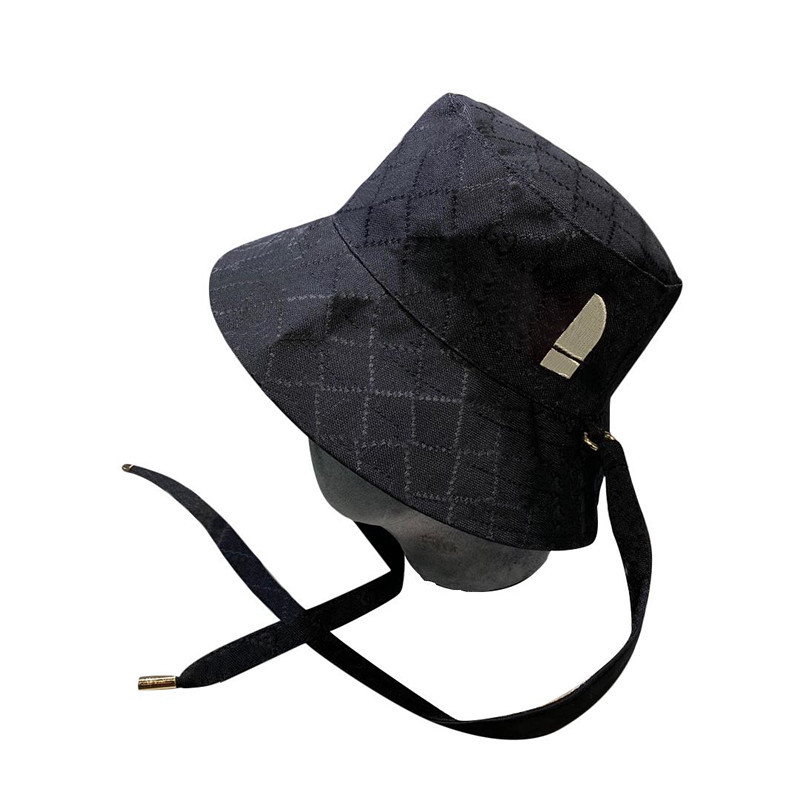 Ball Caps Casquette Men Women Unisex Summer Baseball Cap Cloches Stingy Brim Hats Fashion Letter Jacquard, Customize
Ball Caps Casquette Men Women Unisex Summer Baseball Cap Cloches Stingy Brim Hats Fashion Letter Jacquard, Customize