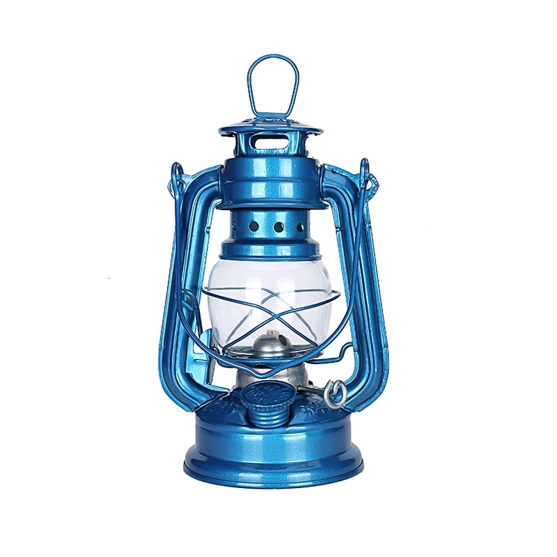 Hand Tools 1PC Handheld Oil Lamp Retro Kerosene lamp Camping Light Flame Lantern Outdoor Indoor Nightlights 230210
Hand Tools 1PC Handheld Oil Lamp Retro Kerosene lamp Camping Light Flame Lantern Outdoor Indoor Nightlights 230210