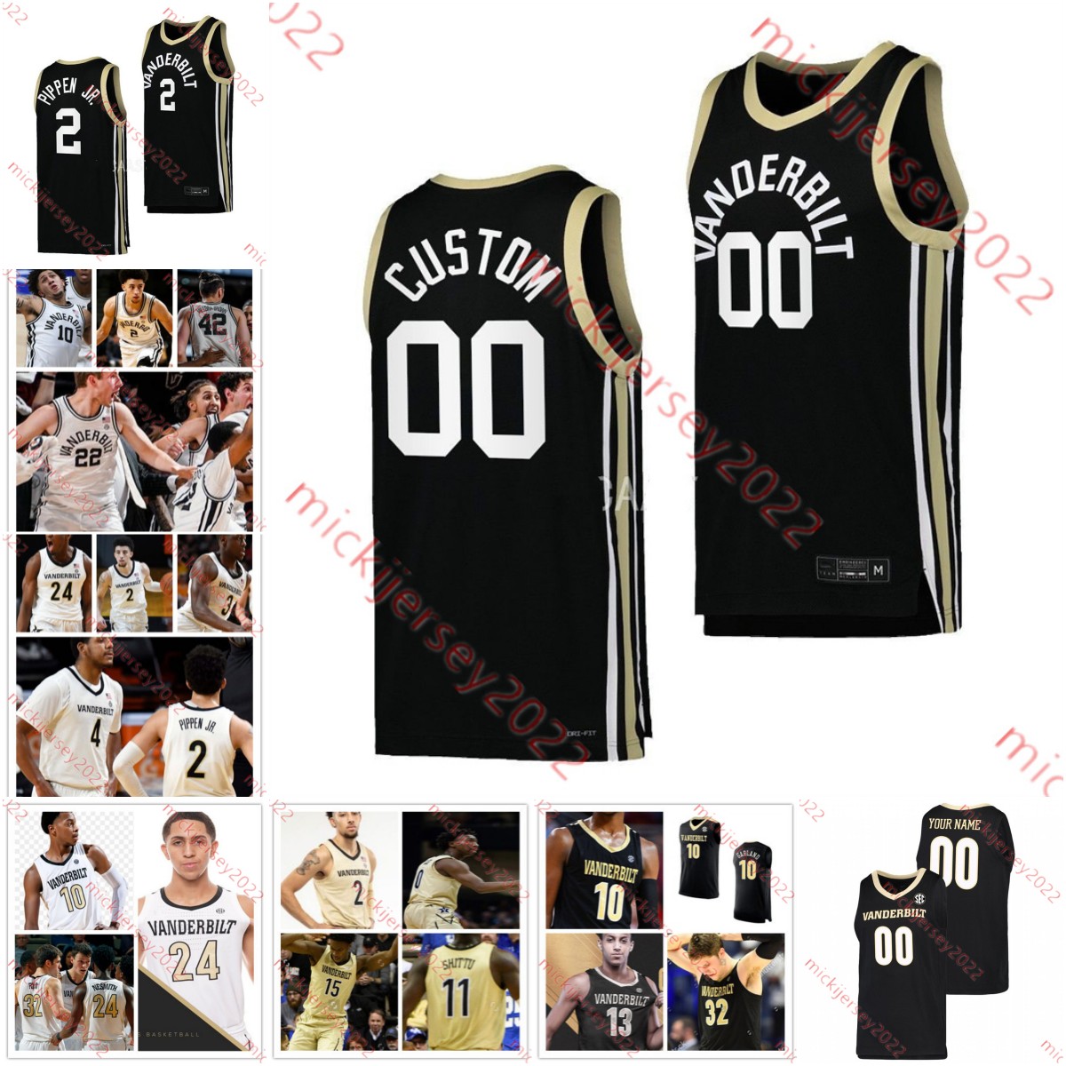 Custom stitched Vanderbilt Commodores Basketball Jersey Malik Dia Noah Shelby Lee Dort Miles Keeffe Adrian Samuels Mens Youth college Vanderbilt Jerseys, White retro
Custom stitched Vanderbilt Commodores Basketball Jersey Malik Dia Noah Shelby Lee Dort Miles Keeffe Adrian Samuels Mens Youth college Vanderbilt Jerseys, White retro