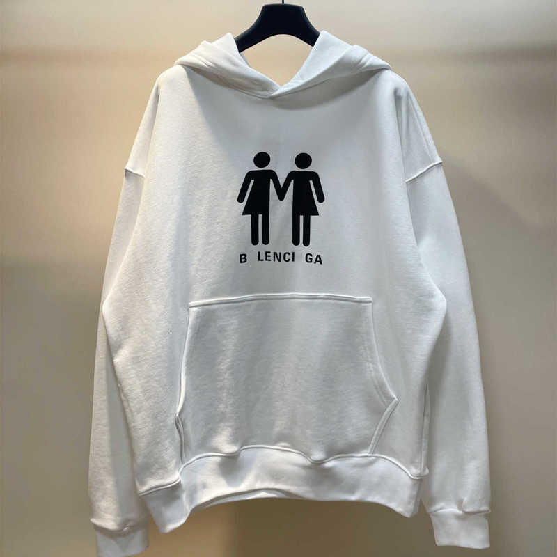 Men' Hoodies Sweatshirts autumn and winter B double portrait national flag heavy industry color printed men' women' hooded Terry sweater SXVS, Black
Men' Hoodies Sweatshirts autumn and winter B double portrait national flag heavy industry color printed men' women' hooded Terry sweater SXVS, Black