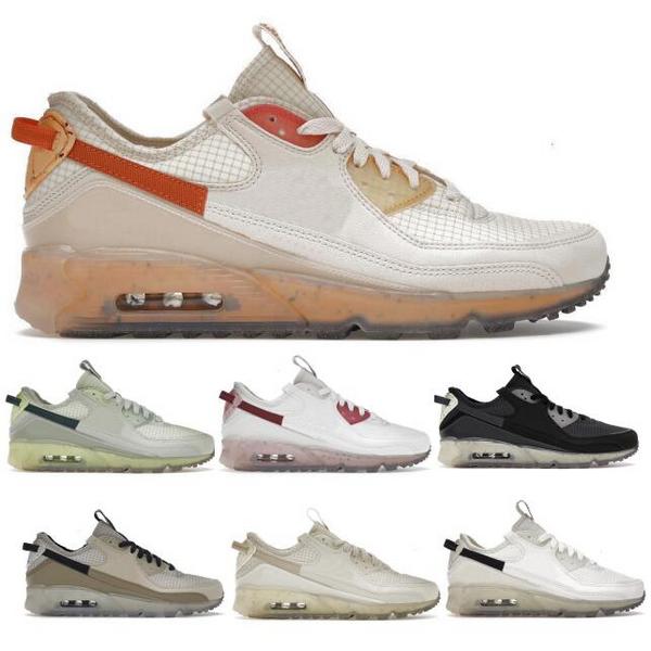 Trainer Running Shoes 90s Terrascape Sneakers Sail Sea Glass Rattan Crater Foam Black White Pink Oxford 2023 Man Chaussures Trainer, Red
Trainer Running Shoes 90s Terrascape Sneakers Sail Sea Glass Rattan Crater Foam Black White Pink Oxford 2023 Man Chaussures Trainer, Red