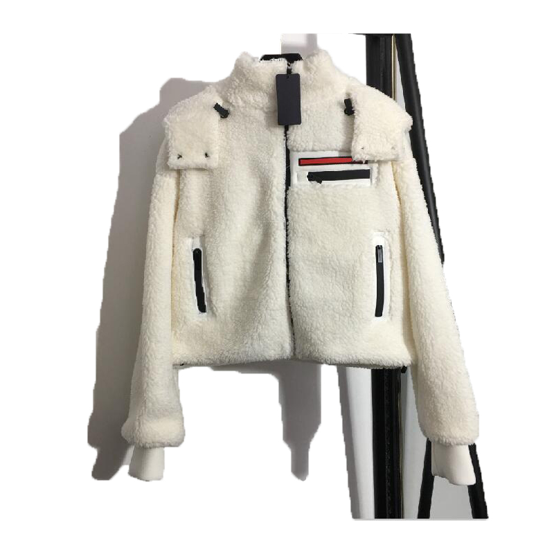 22SS Designers Wome… - image