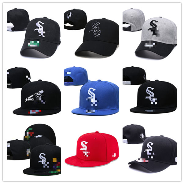 Men's Casquette Baseball Hats Flat Brim Hats Adjustable Design Snapback Cap Gorra Designer 2023 Good Quality
Men's Casquette Baseball Hats Flat Brim Hats Adjustable Design Snapback Cap Gorra Designer 2023 Good Quality
