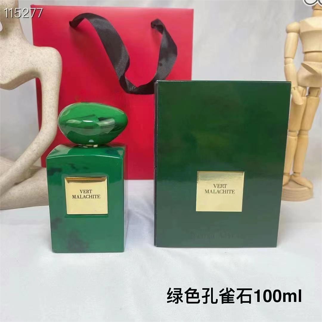 Yuandan Women perfume Glass Bottle spray Private Collection Green Malachite Wood Fuqi Flavor 100ml
Yuandan Women perfume Glass Bottle spray Private Collection Green Malachite Wood Fuqi Flavor 100ml